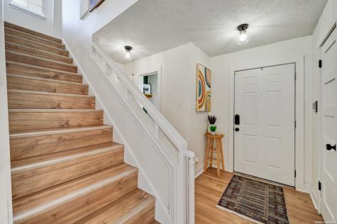 6238 Broadmeadow San Antonio TX 78240