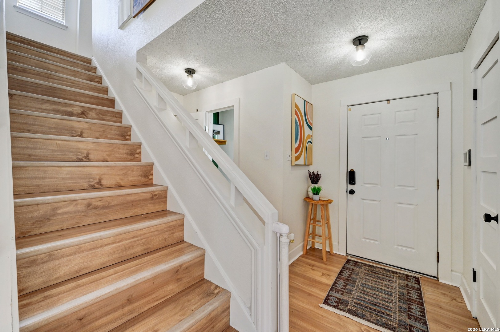 6238 Broadmeadow San Antonio TX 78240