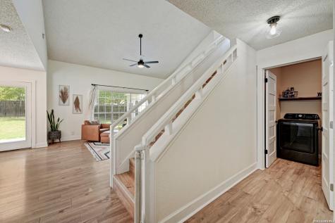 6238 Broadmeadow San Antonio TX 78240