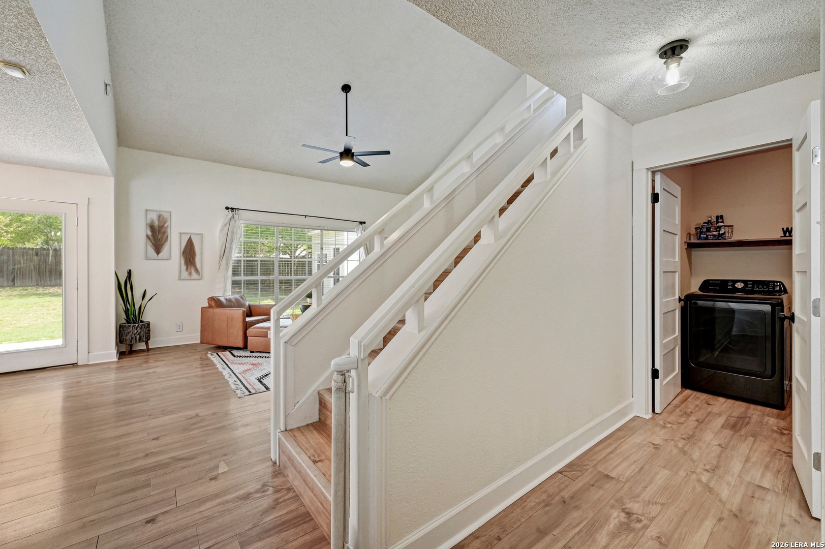 6238 Broadmeadow San Antonio TX 78240