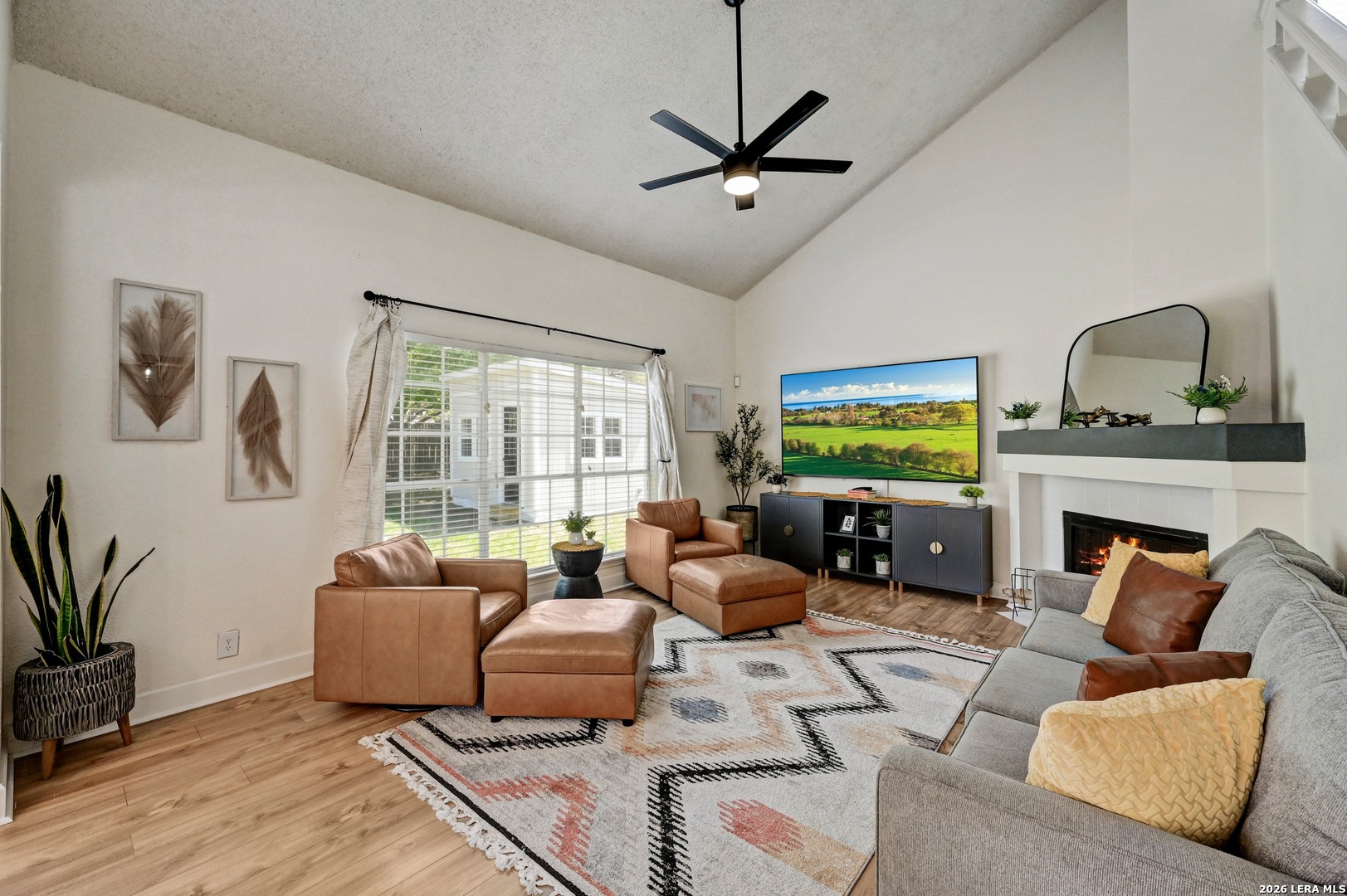6238 Broadmeadow San Antonio TX 78240