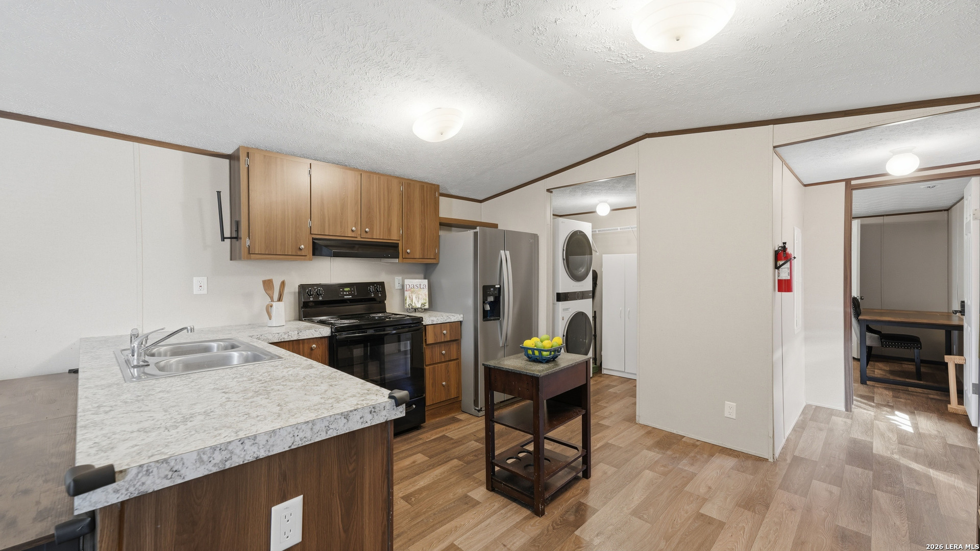 453 E Zipp Road New Braunfels TX 78130