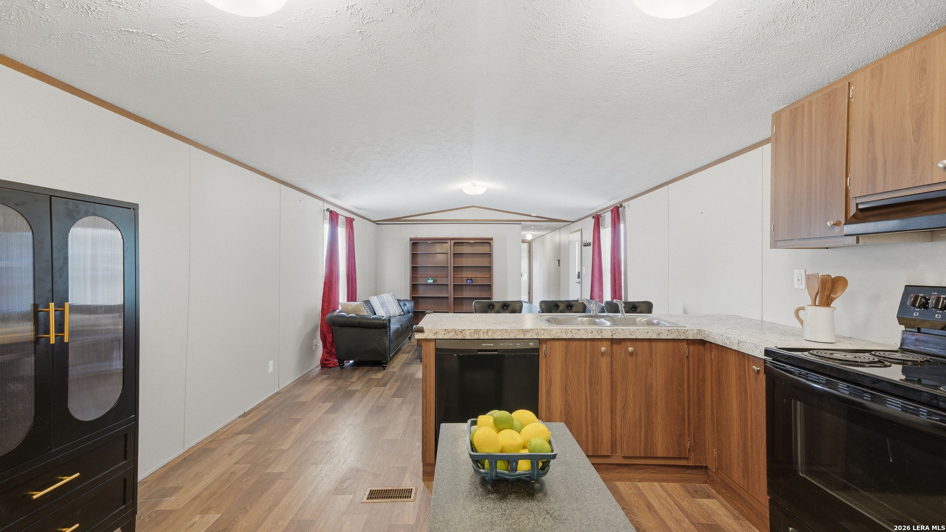 453 E Zipp Road New Braunfels TX 78130