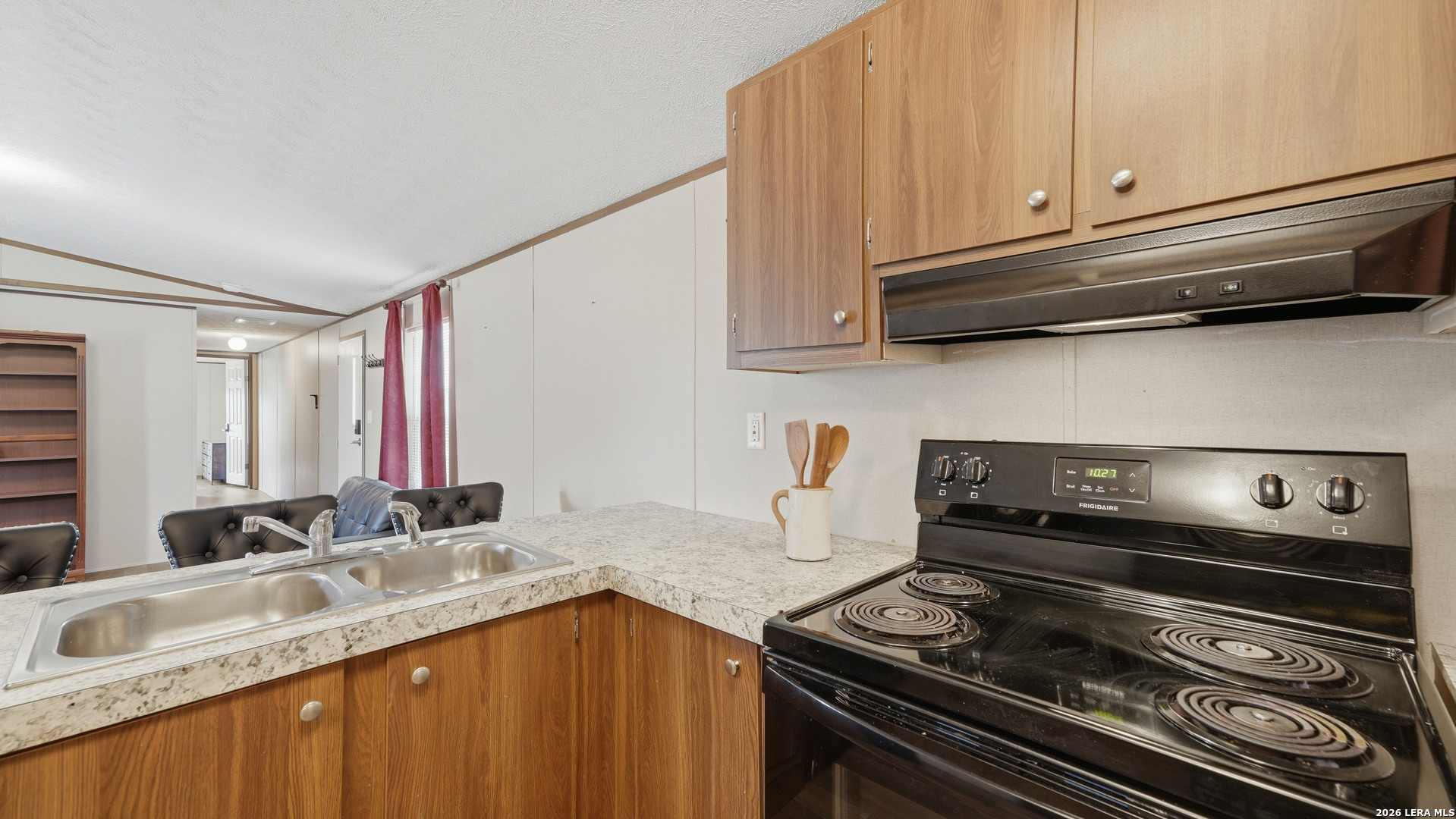 453 E Zipp Road New Braunfels TX 78130