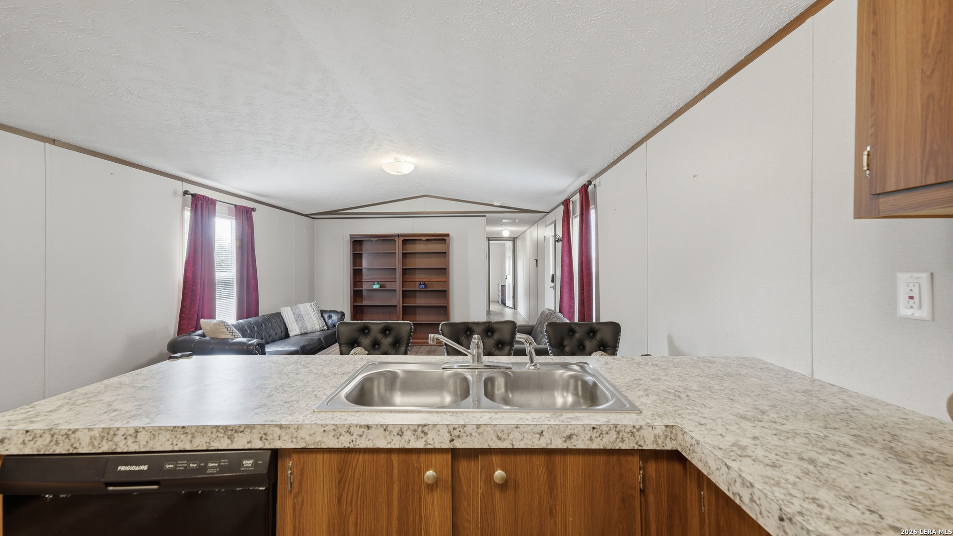 453 E Zipp Road New Braunfels TX 78130