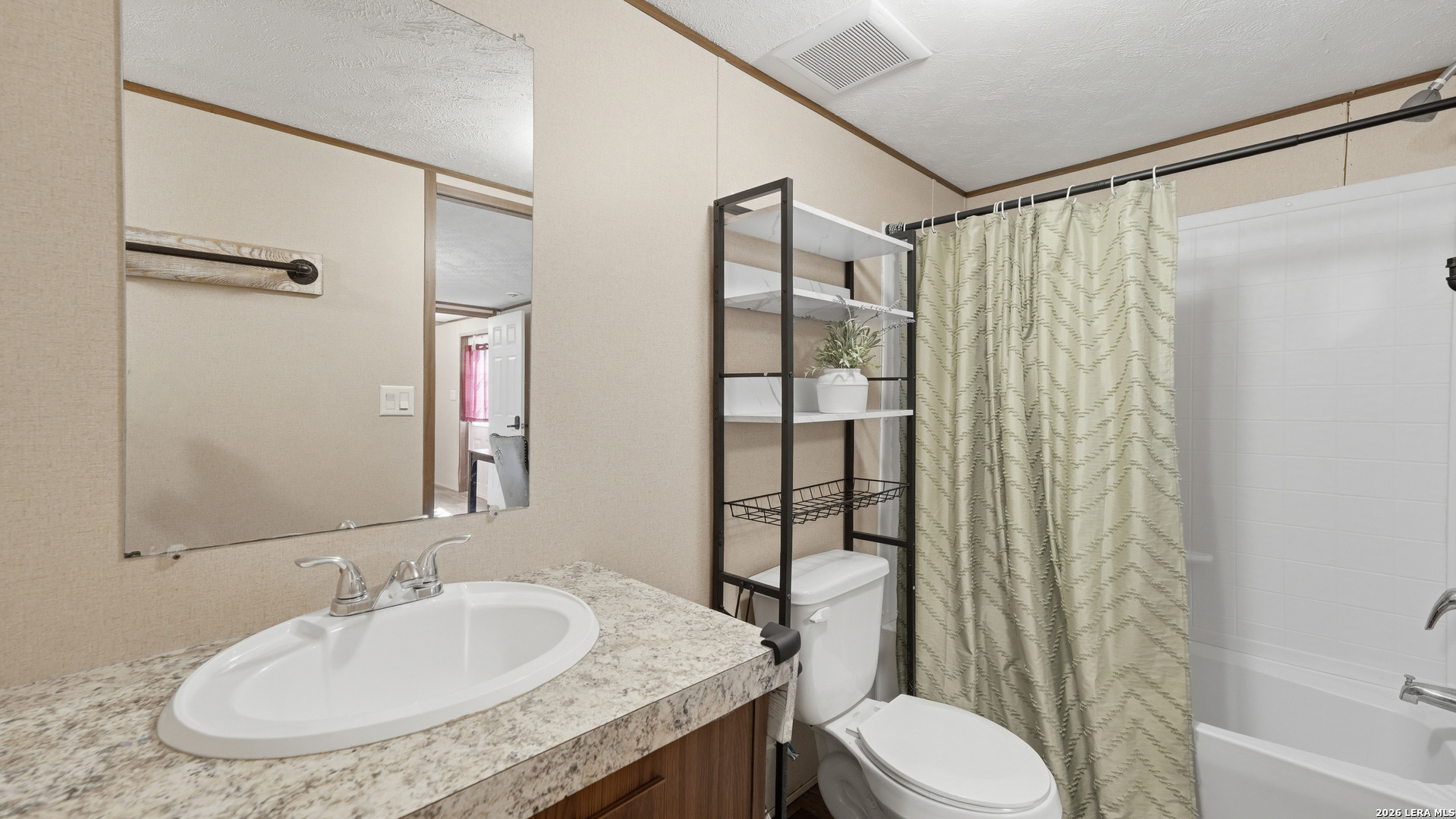453 E Zipp Road New Braunfels TX 78130