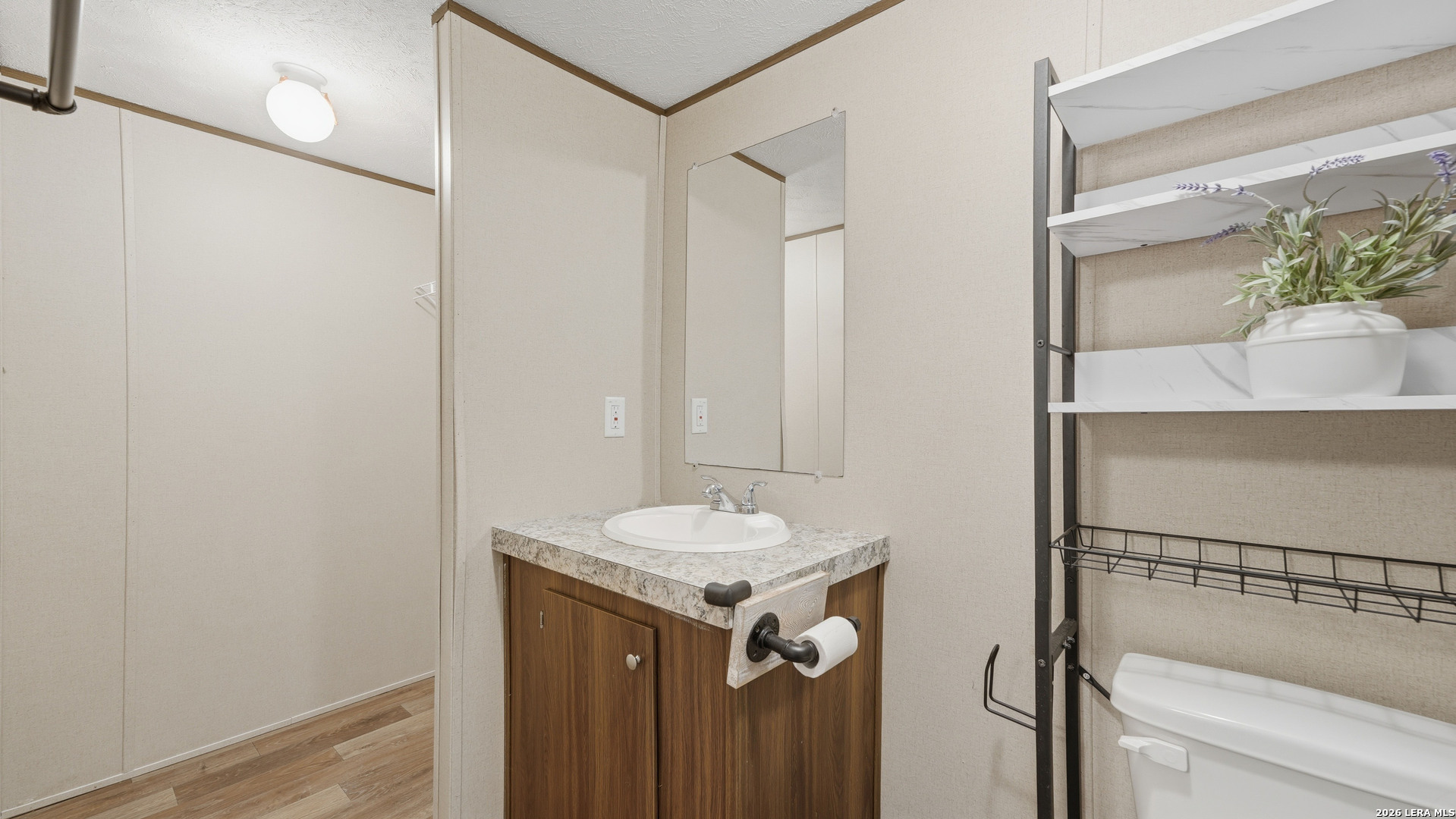 453 E Zipp Road New Braunfels TX 78130