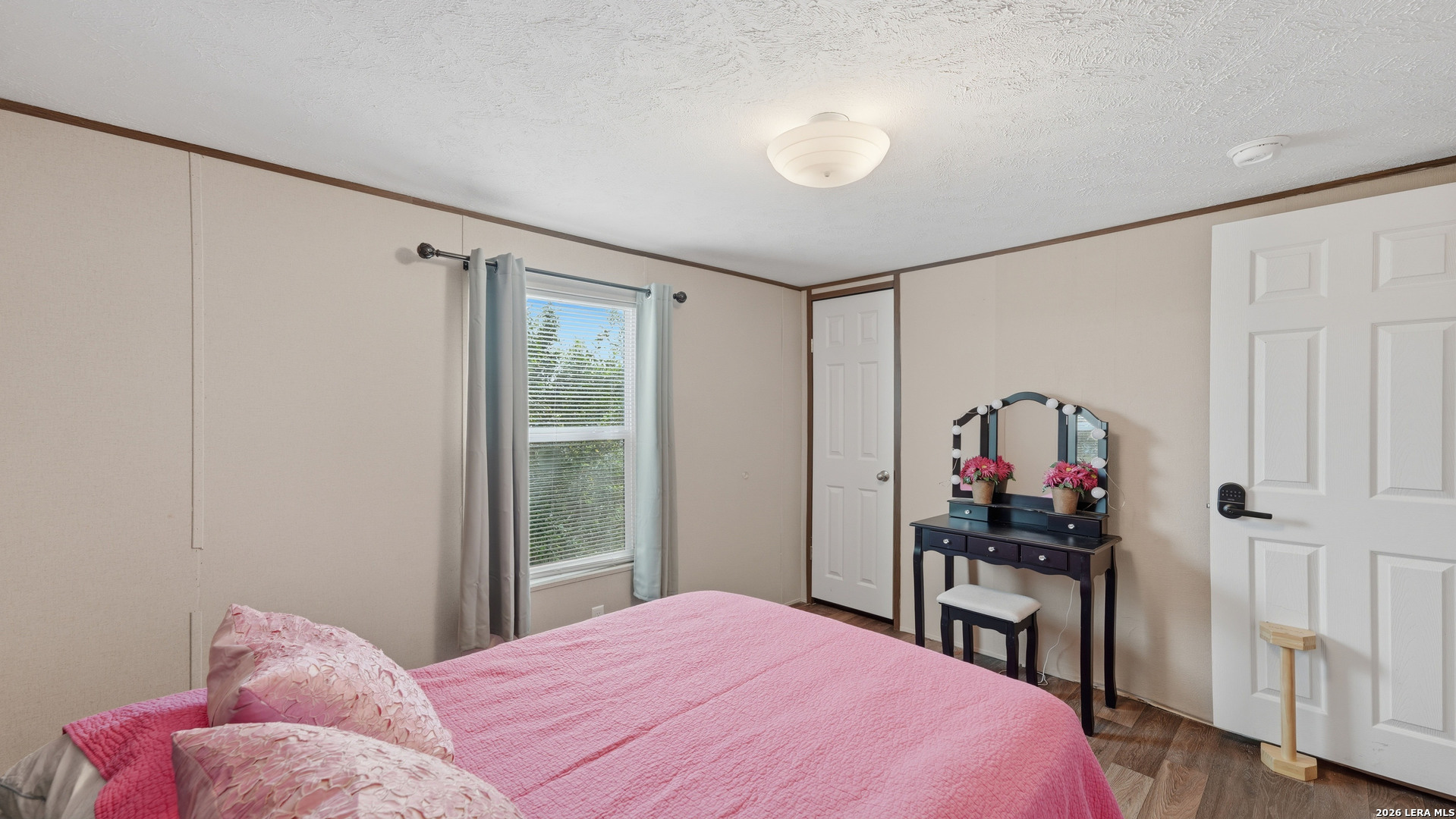453 E Zipp Road New Braunfels TX 78130