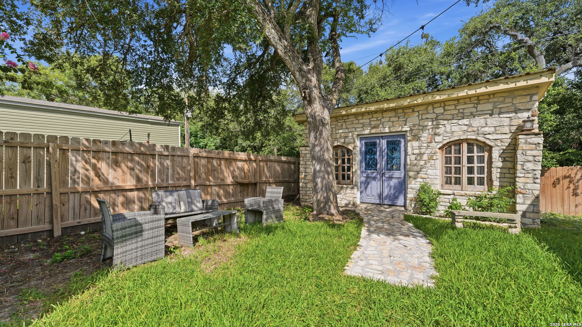 453 E Zipp Road New Braunfels TX 78130