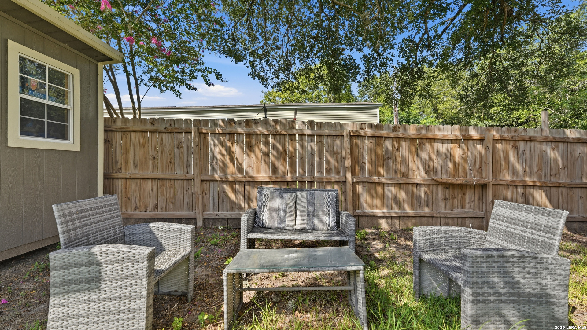 453 E Zipp Road New Braunfels TX 78130