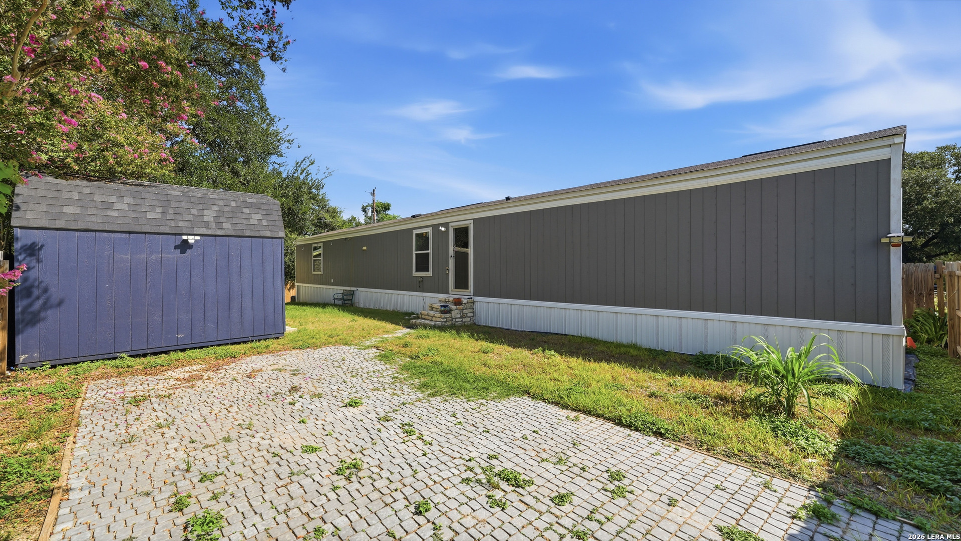 453 E Zipp Road New Braunfels TX 78130