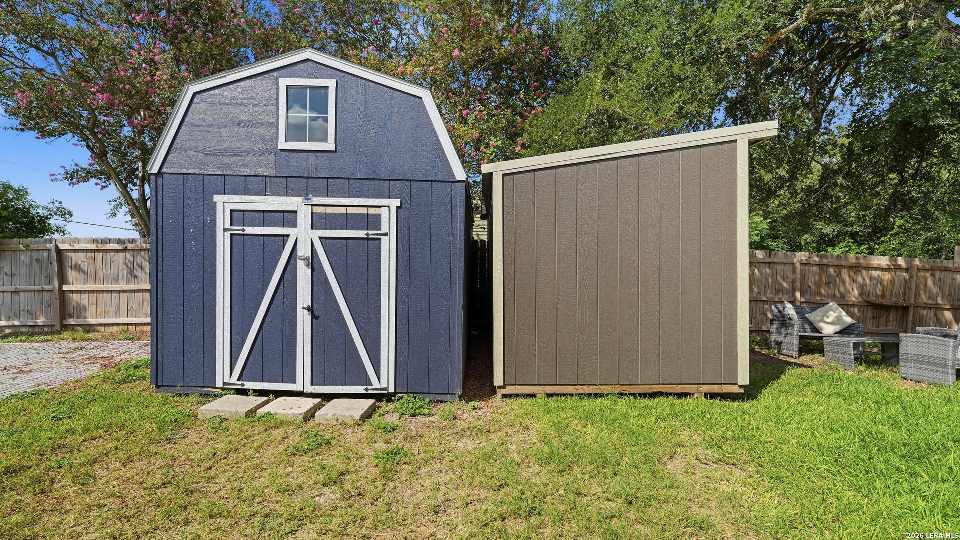 453 E Zipp Road New Braunfels TX 78130