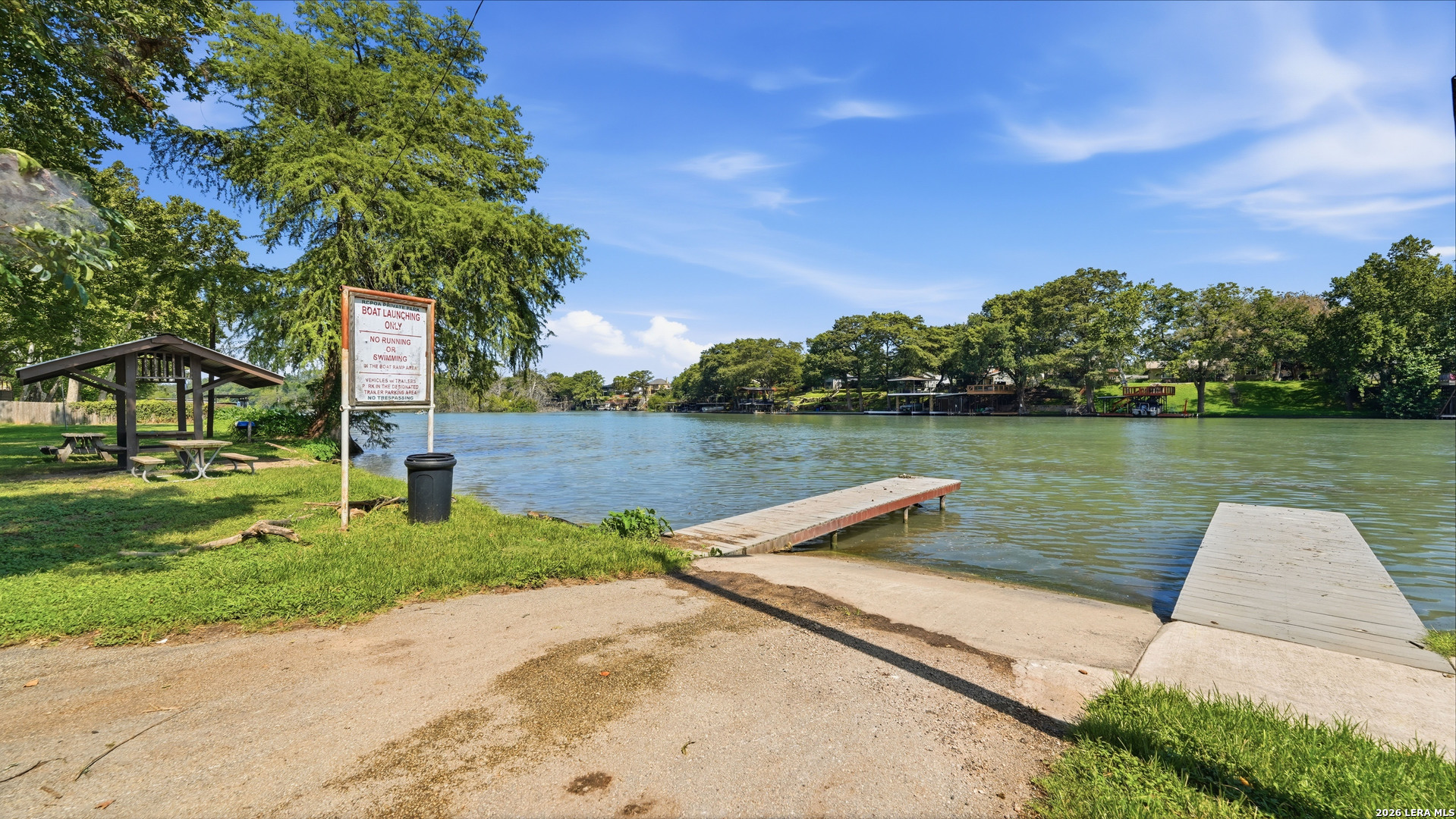 453 E Zipp Road New Braunfels TX 78130