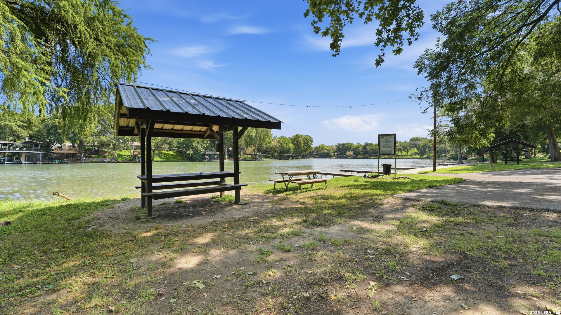 453 E Zipp Road New Braunfels TX 78130