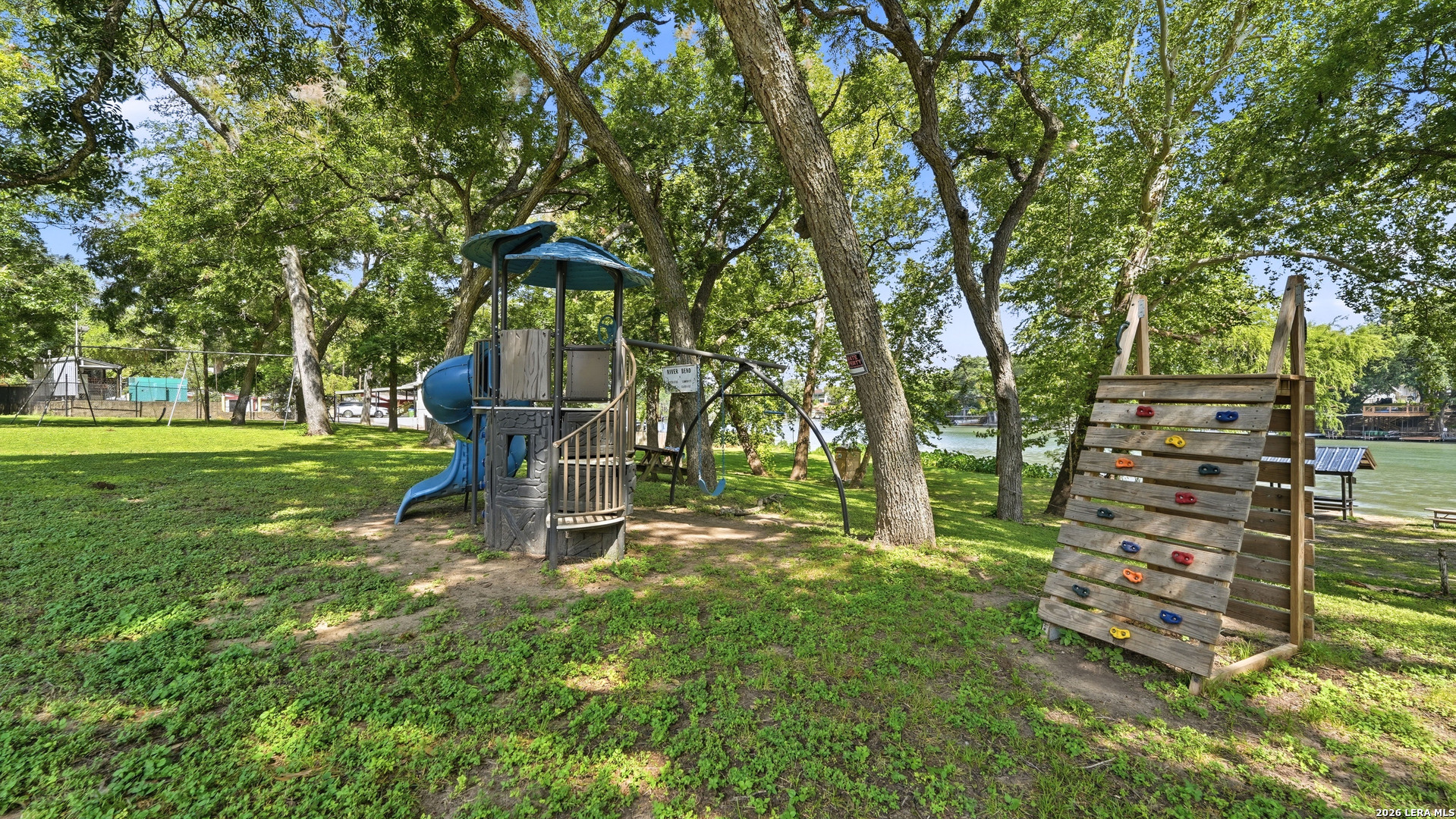 453 E Zipp Road New Braunfels TX 78130