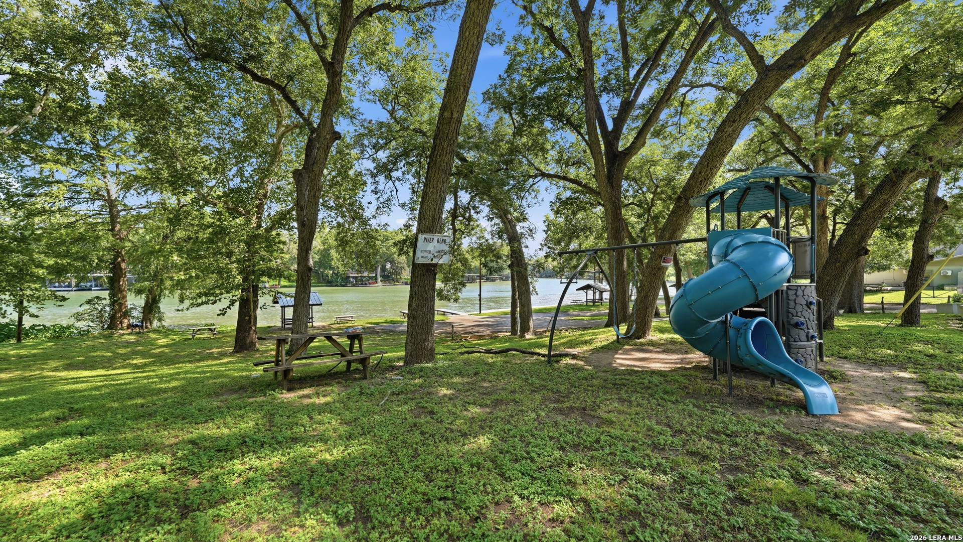 453 E Zipp Road New Braunfels TX 78130