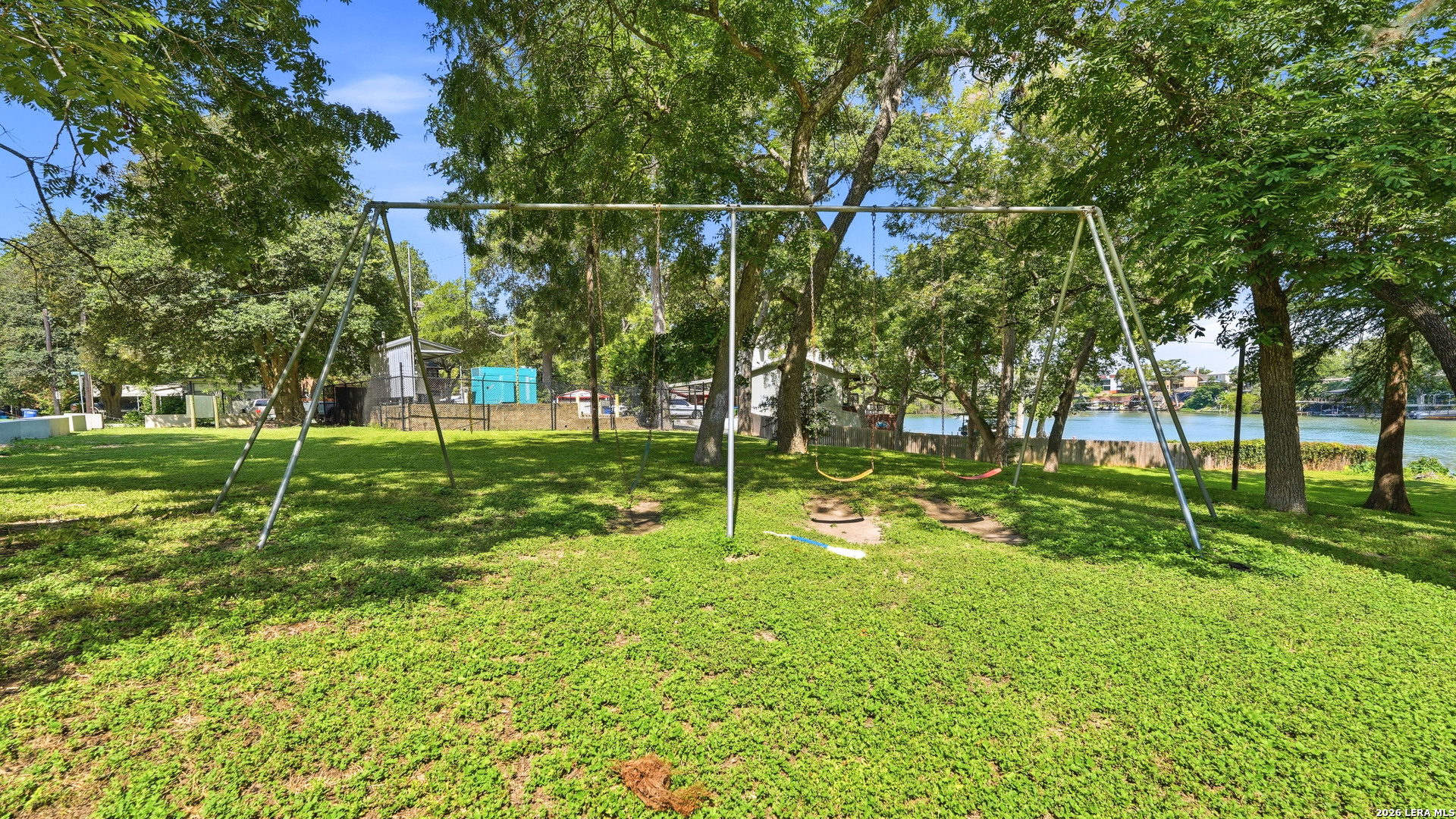 453 E Zipp Road New Braunfels TX 78130