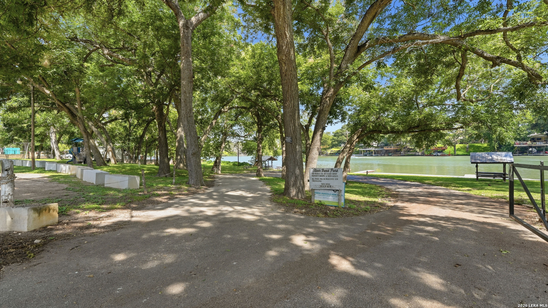 453 E Zipp Road New Braunfels TX 78130