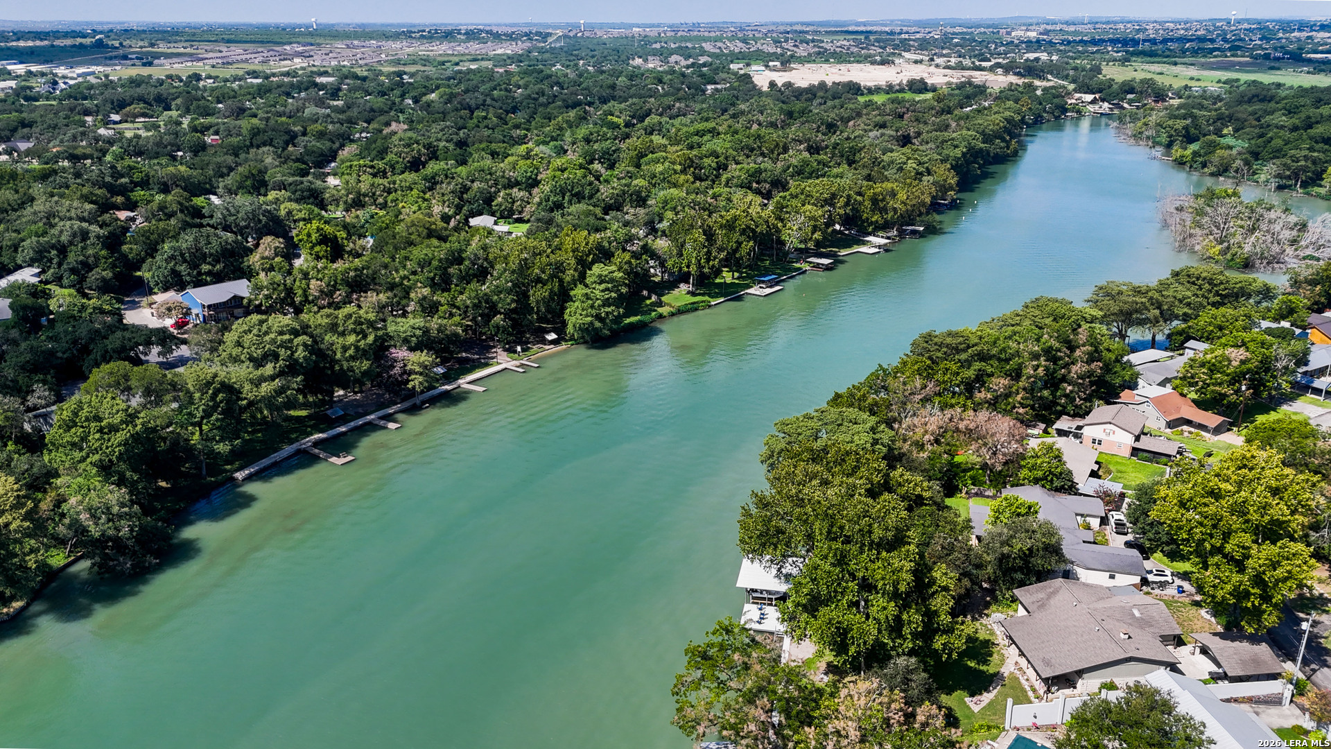 453 E Zipp Road New Braunfels TX 78130