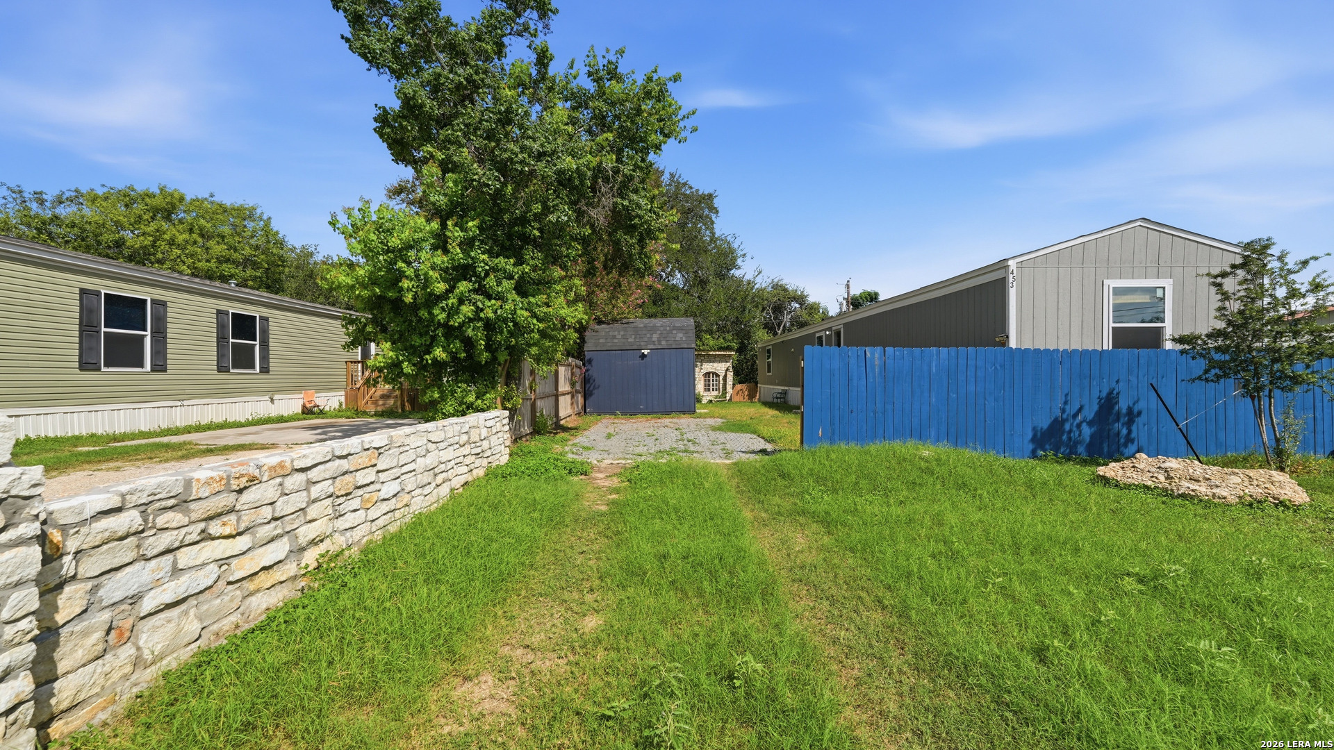 453 E Zipp Road New Braunfels TX 78130