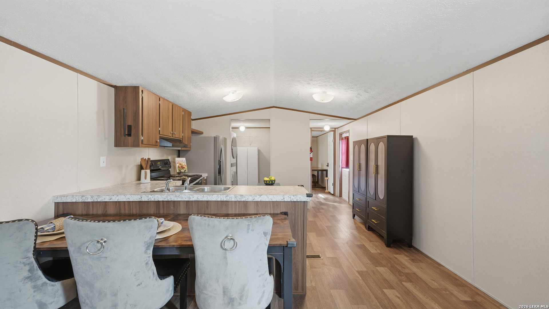 453 E Zipp Road New Braunfels TX 78130
