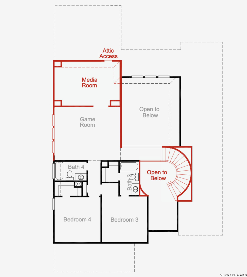 611 Paramus Park Cibolo TX 78108