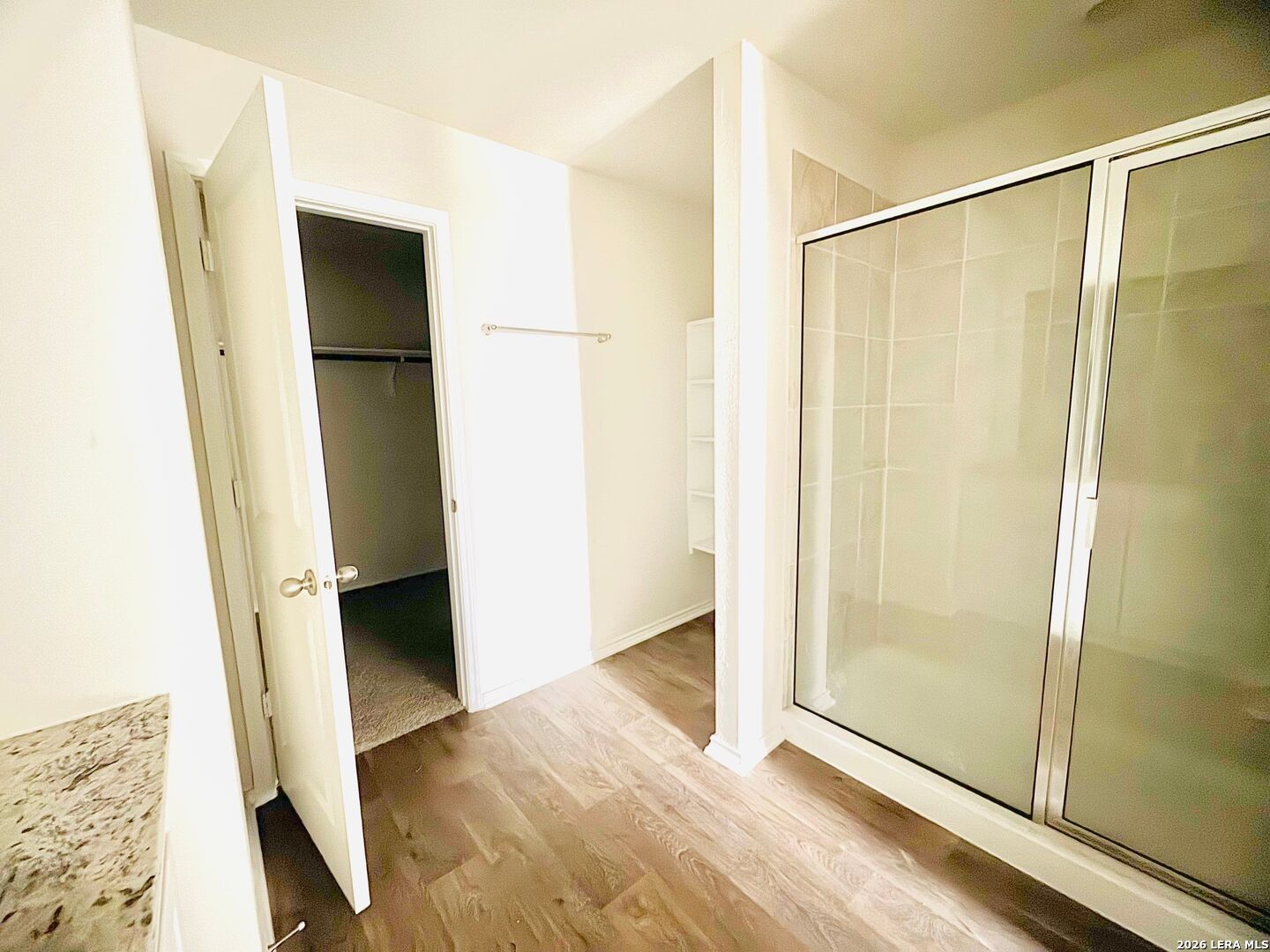 11915 Allegheny River San Antonio TX 78245