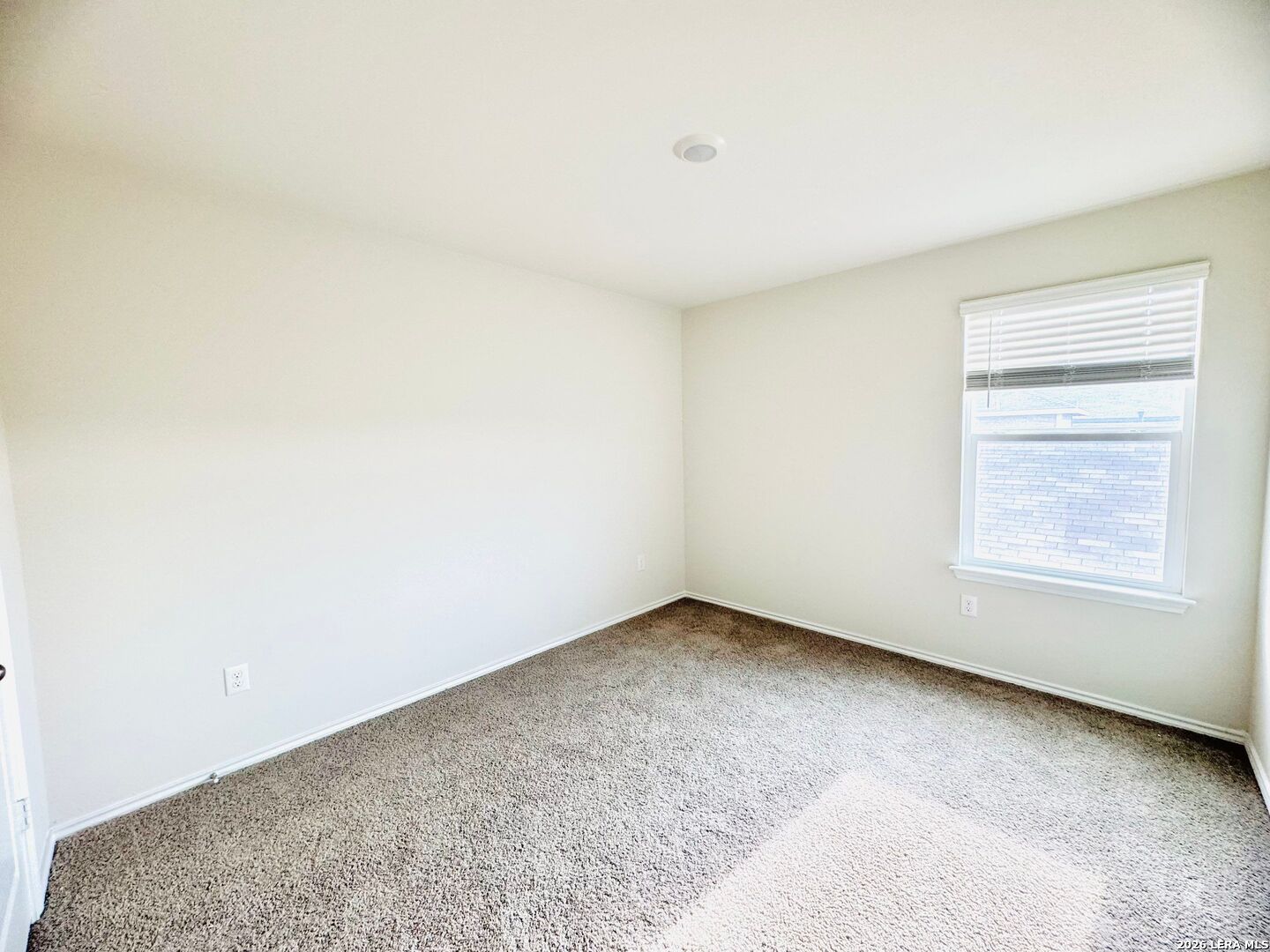 11915 Allegheny River San Antonio TX 78245