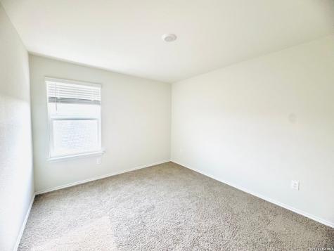 11915 Allegheny River San Antonio TX 78245
