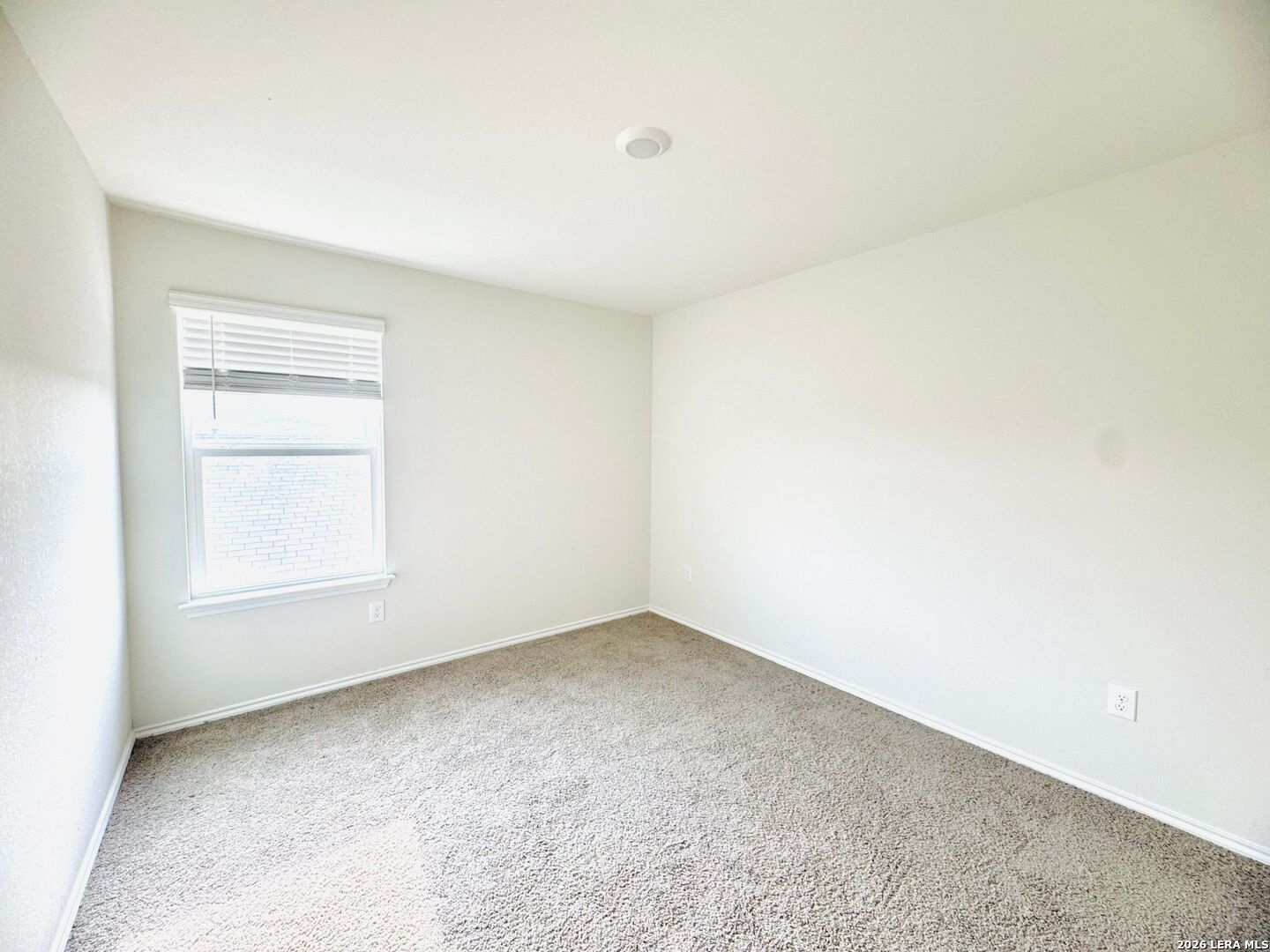 11915 Allegheny River San Antonio TX 78245