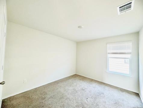 11915 Allegheny River San Antonio TX 78245