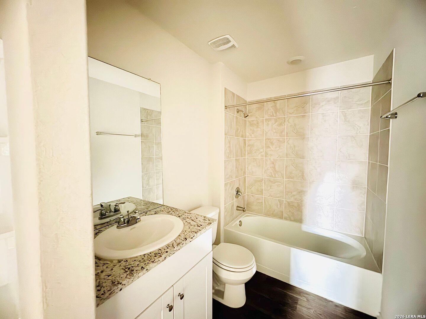 11915 Allegheny River San Antonio TX 78245