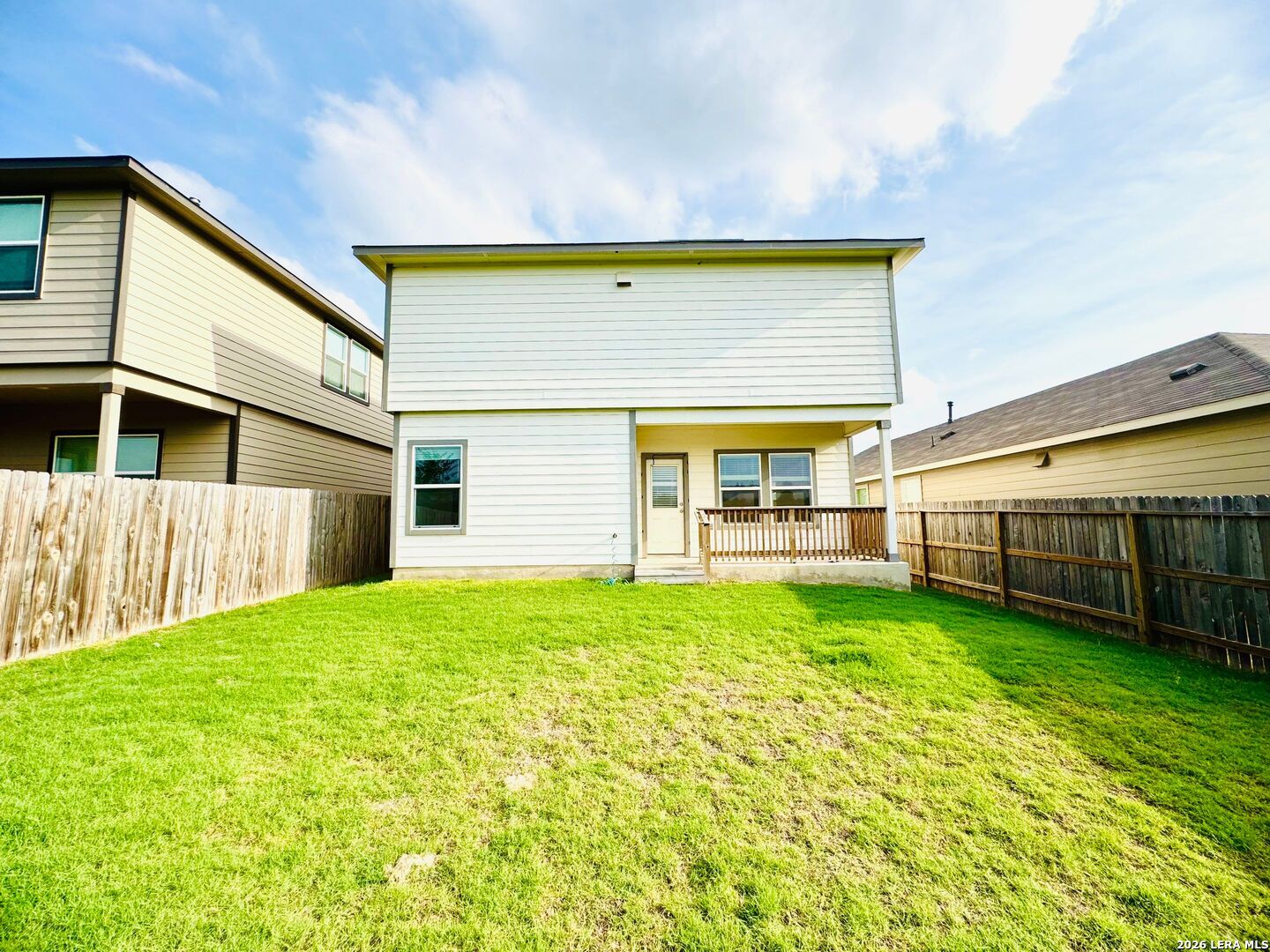 11915 Allegheny River San Antonio TX 78245