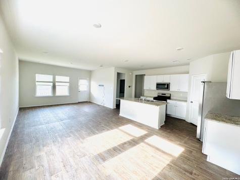 11915 Allegheny River San Antonio TX 78245