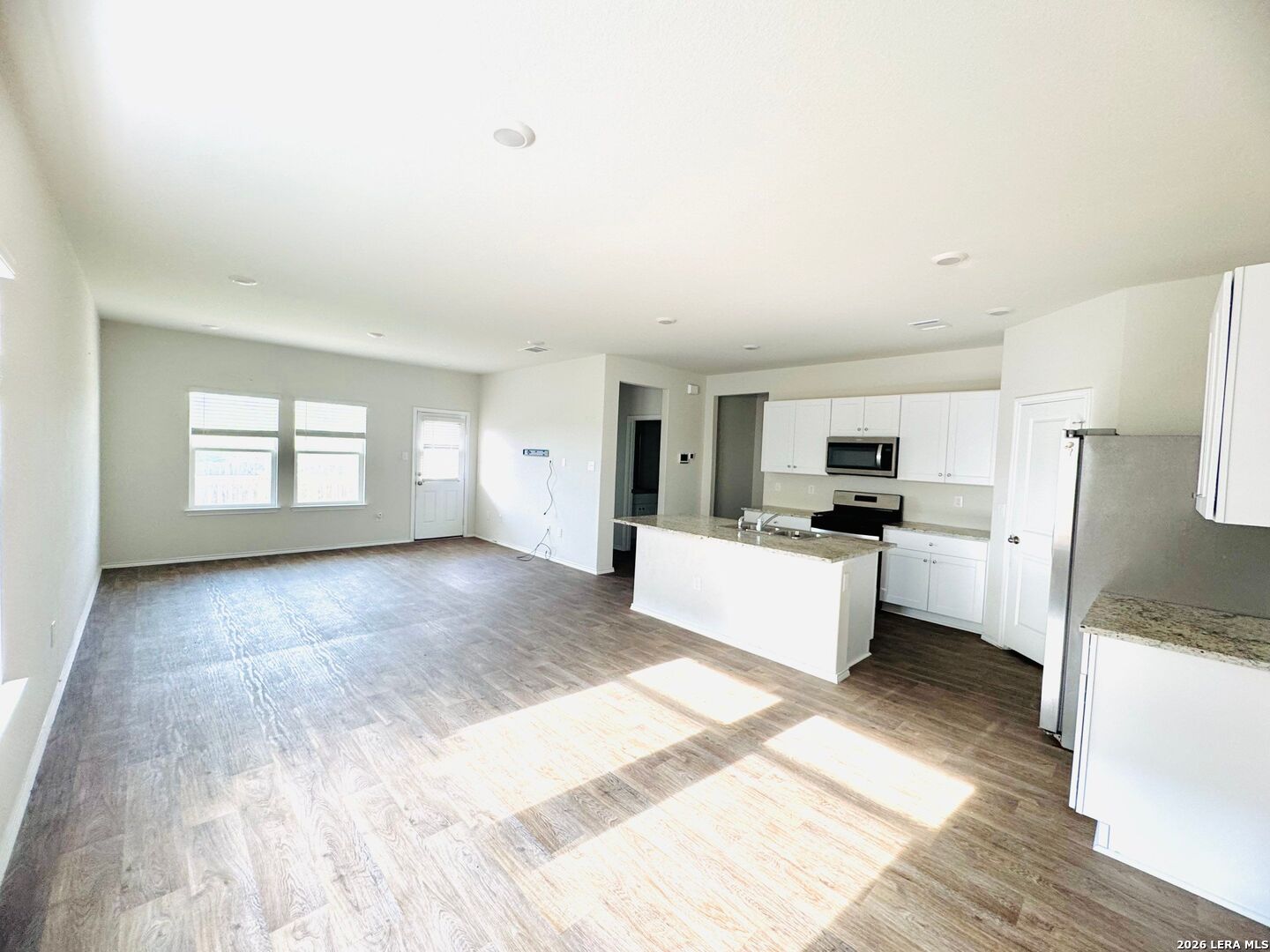 11915 Allegheny River San Antonio TX 78245