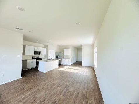 11915 Allegheny River San Antonio TX 78245