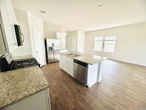 11915 Allegheny River San Antonio TX 78245