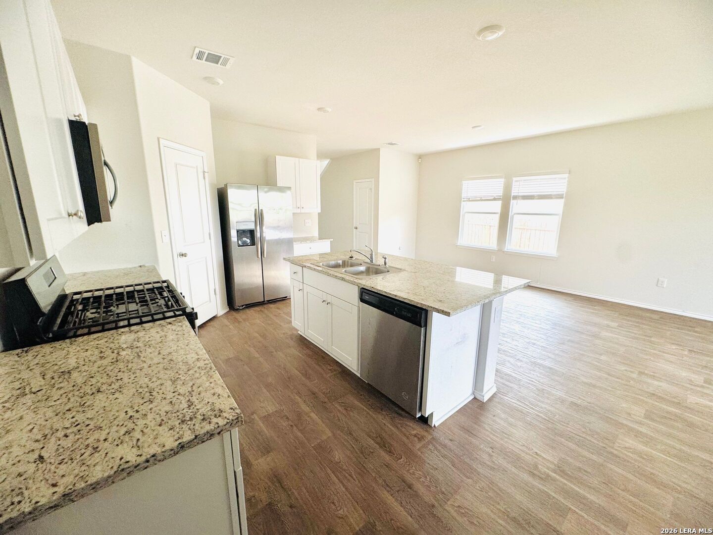 11915 Allegheny River San Antonio TX 78245