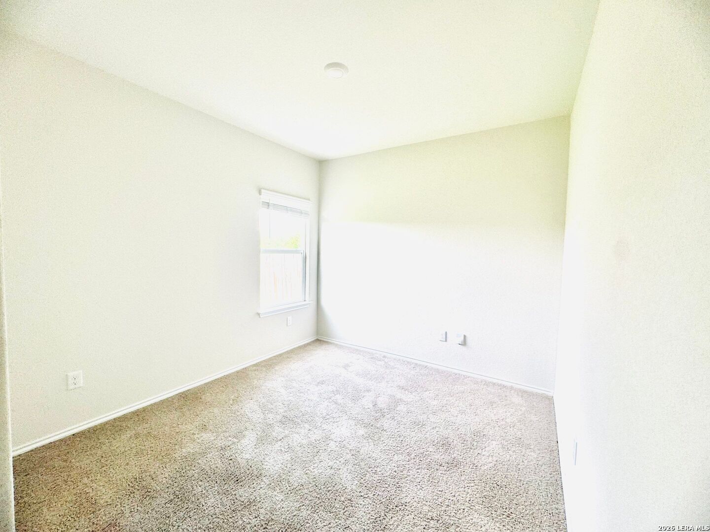 11915 Allegheny River San Antonio TX 78245