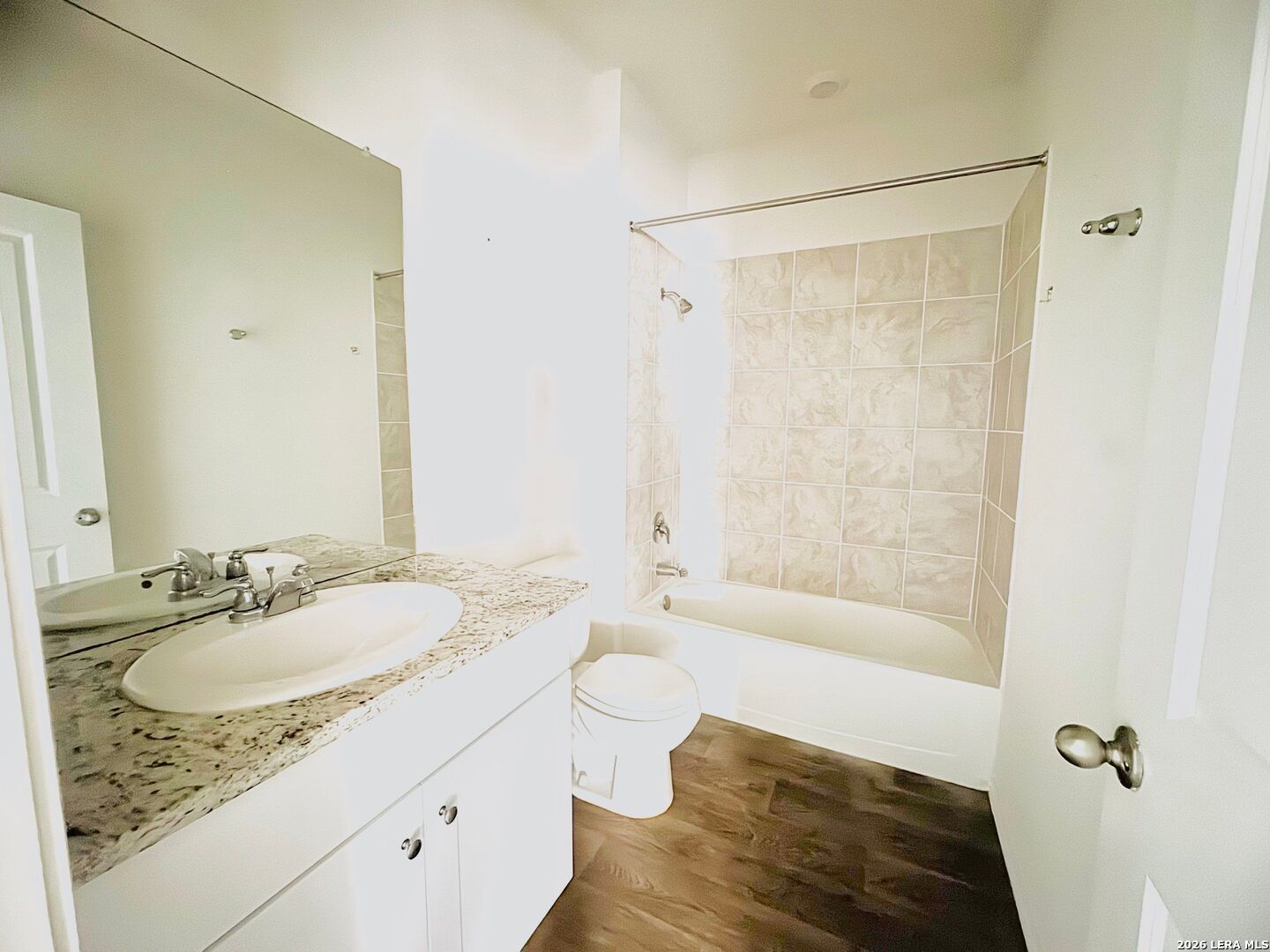 11915 Allegheny River San Antonio TX 78245