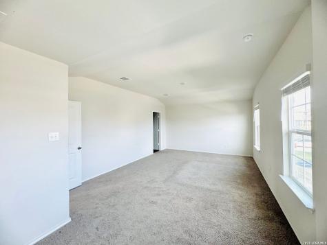 11915 Allegheny River San Antonio TX 78245