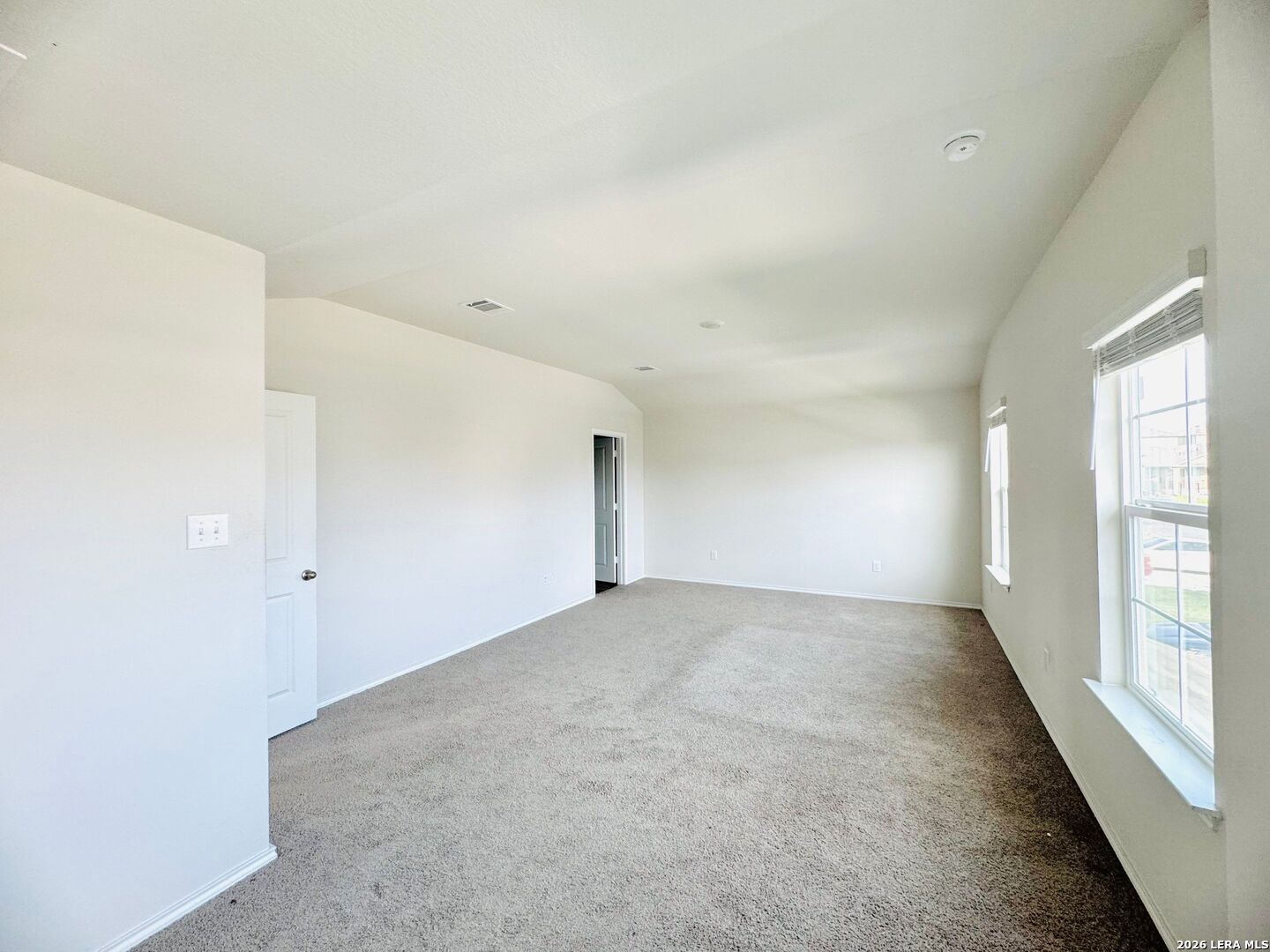 11915 Allegheny River San Antonio TX 78245