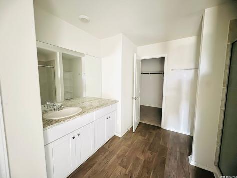 11915 Allegheny River San Antonio TX 78245