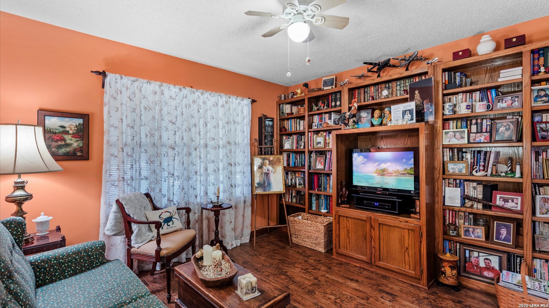1508 Greenwood Schertz TX 78154