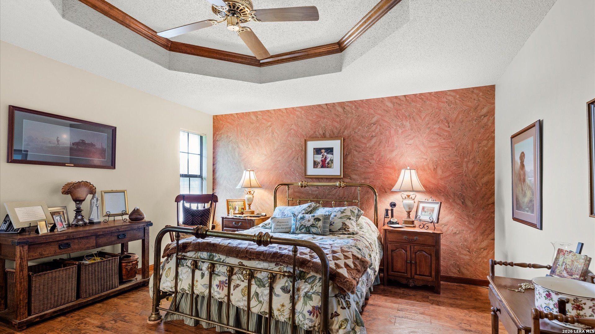 1508 Greenwood Schertz TX 78154