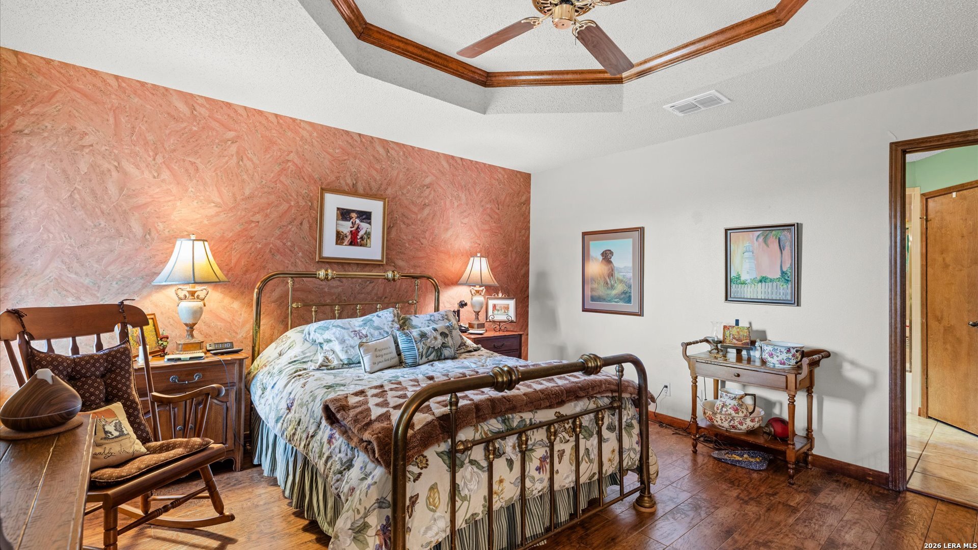 1508 Greenwood Schertz TX 78154