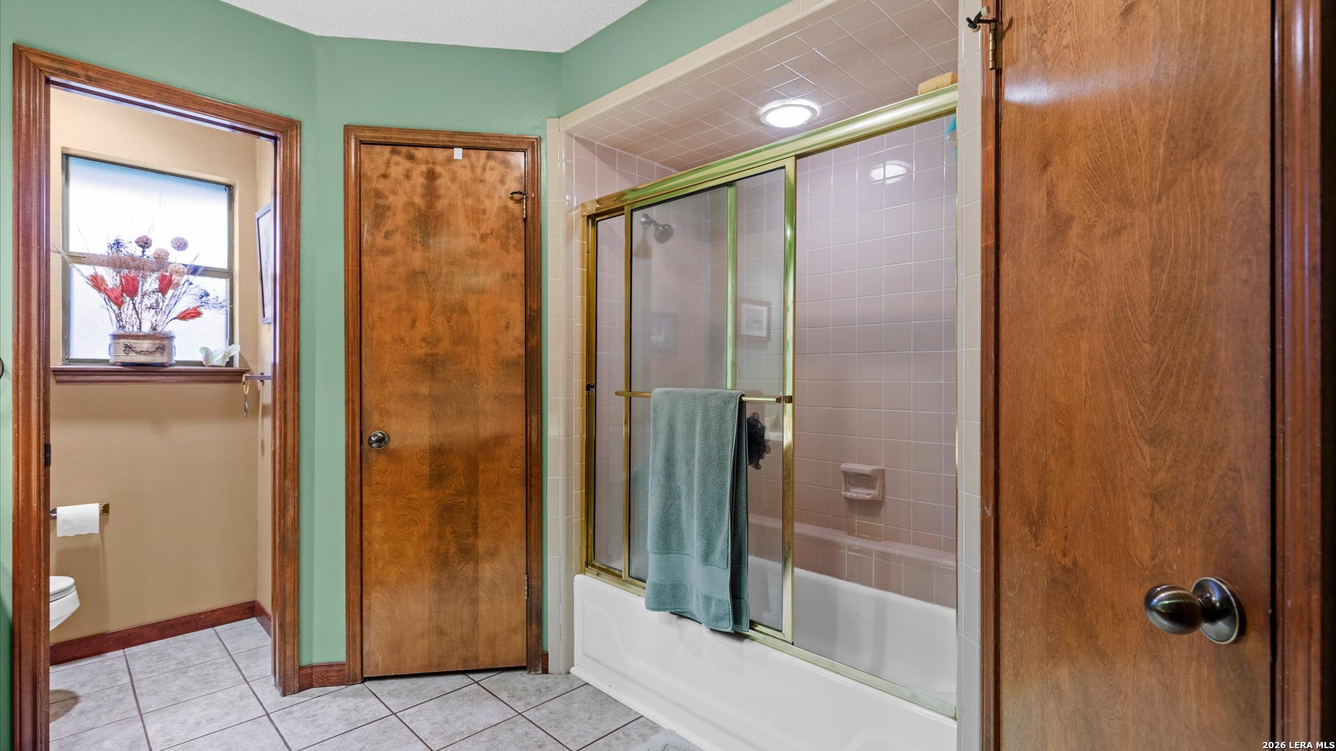 1508 Greenwood Schertz TX 78154