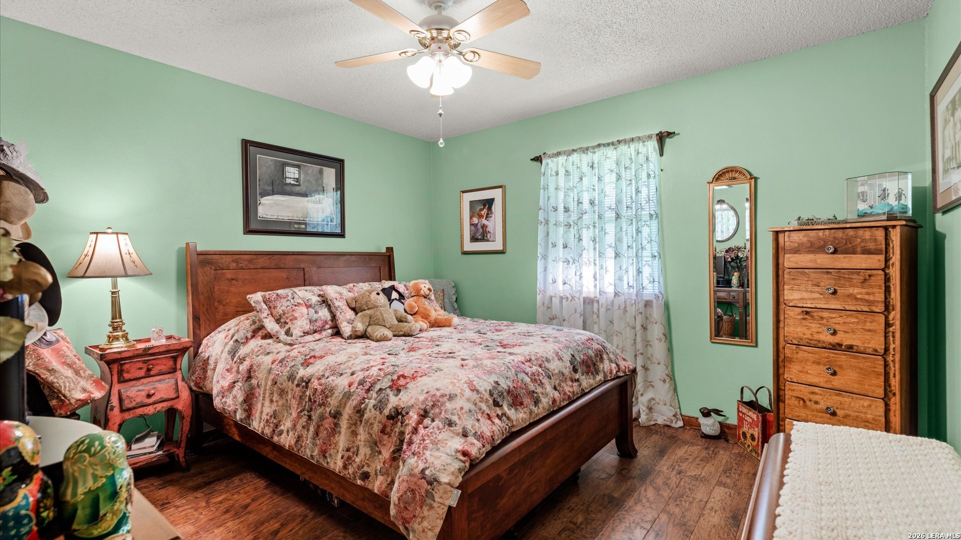 1508 Greenwood Schertz TX 78154