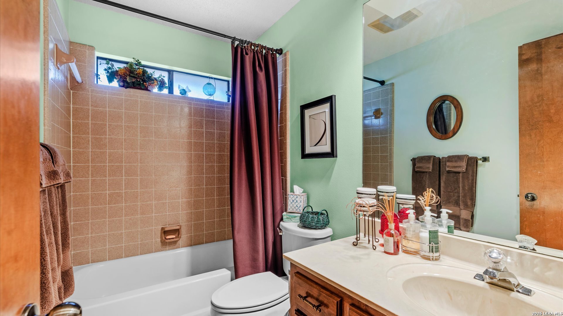 1508 Greenwood Schertz TX 78154