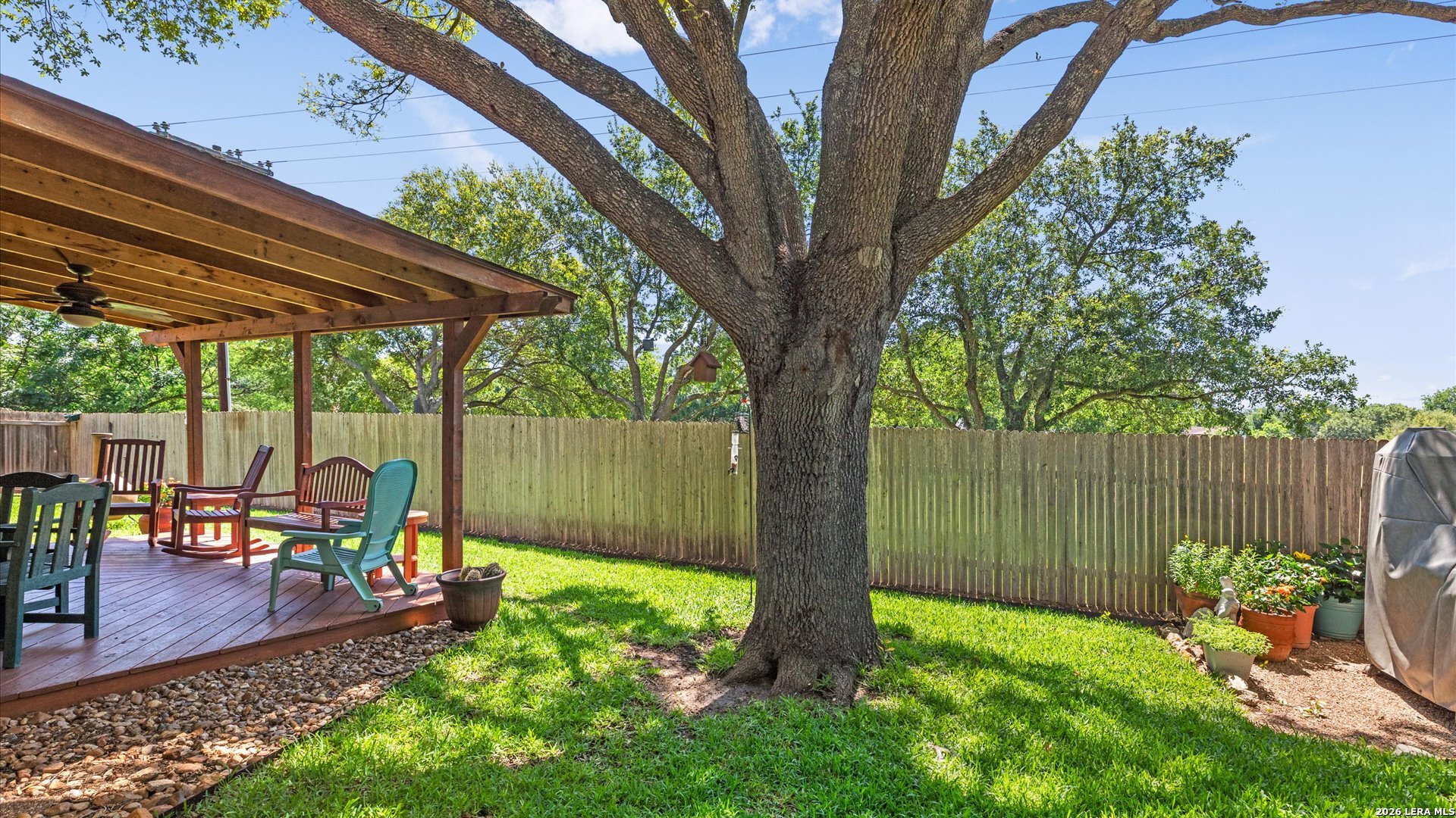 1508 Greenwood Schertz TX 78154
